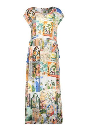 Geisha 67399-20