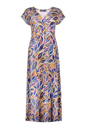 Geisha 67423-60 JANE