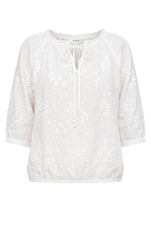 Bianca 75005 Rana
