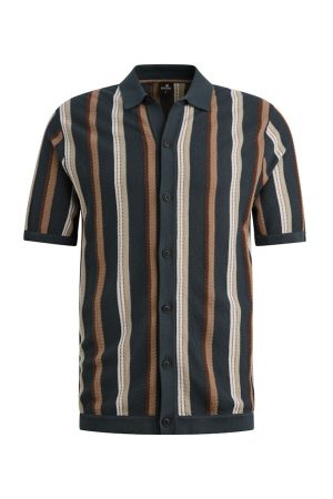 Vanguard VPSS2604854