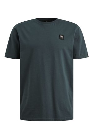 Vanguard VTSS2604532