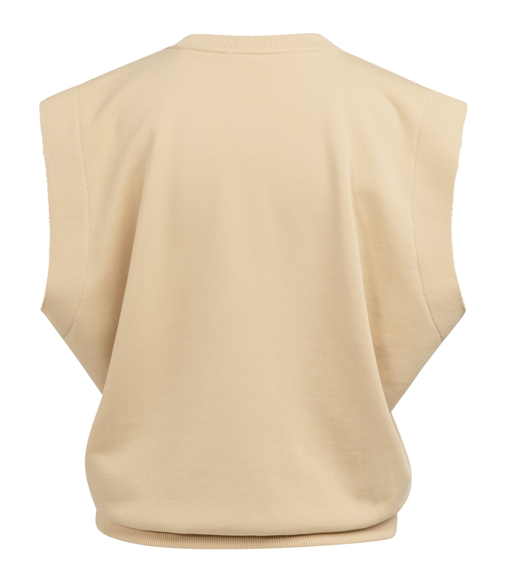 YaYa 01-109122-606 - Afbeelding 2