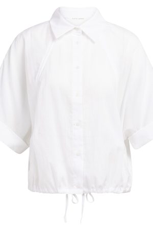 YaYa 01-201222-606
