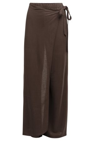 YaYa 01-309199-606