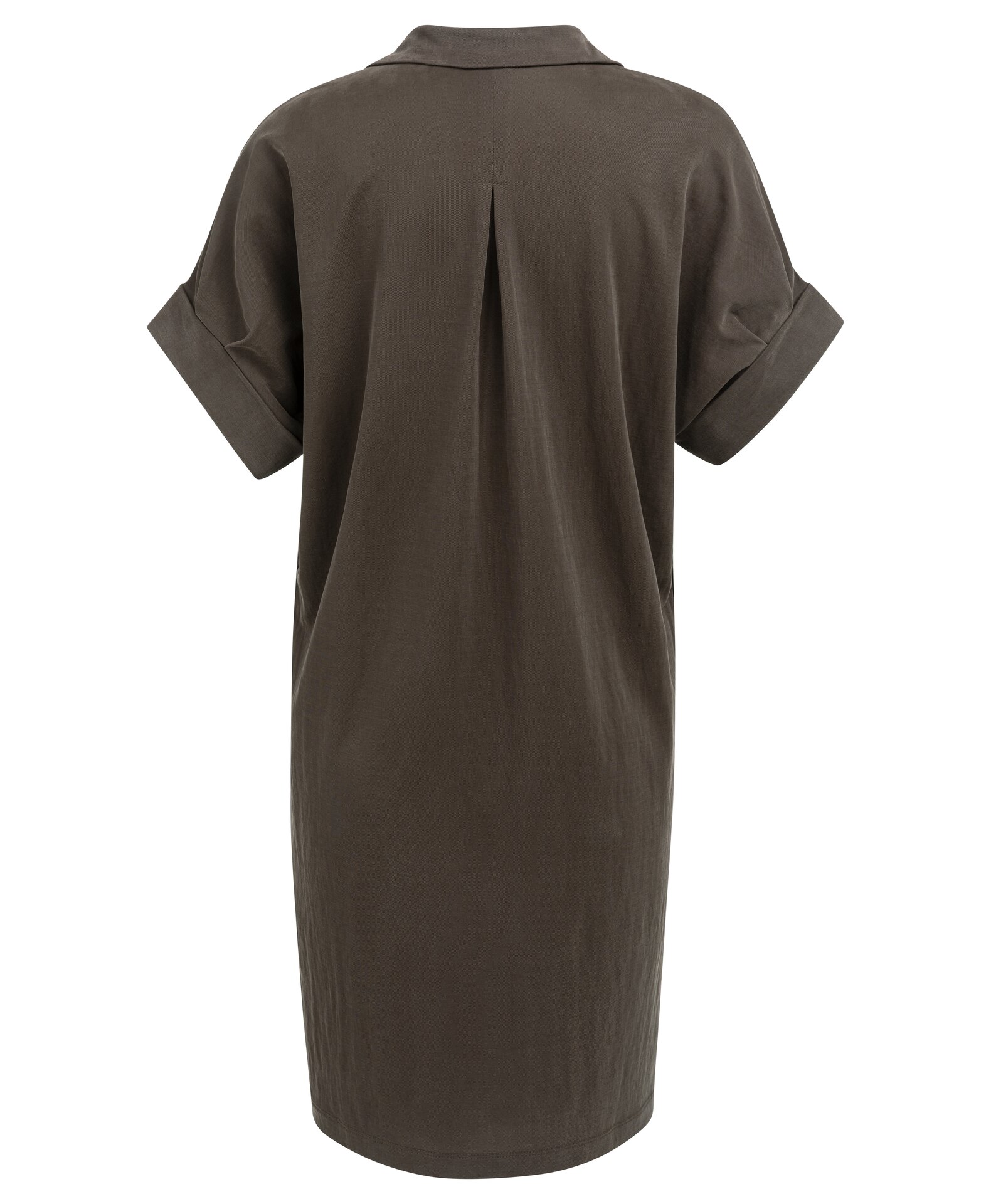 YaYa 01-609204-606 - Afbeelding 2