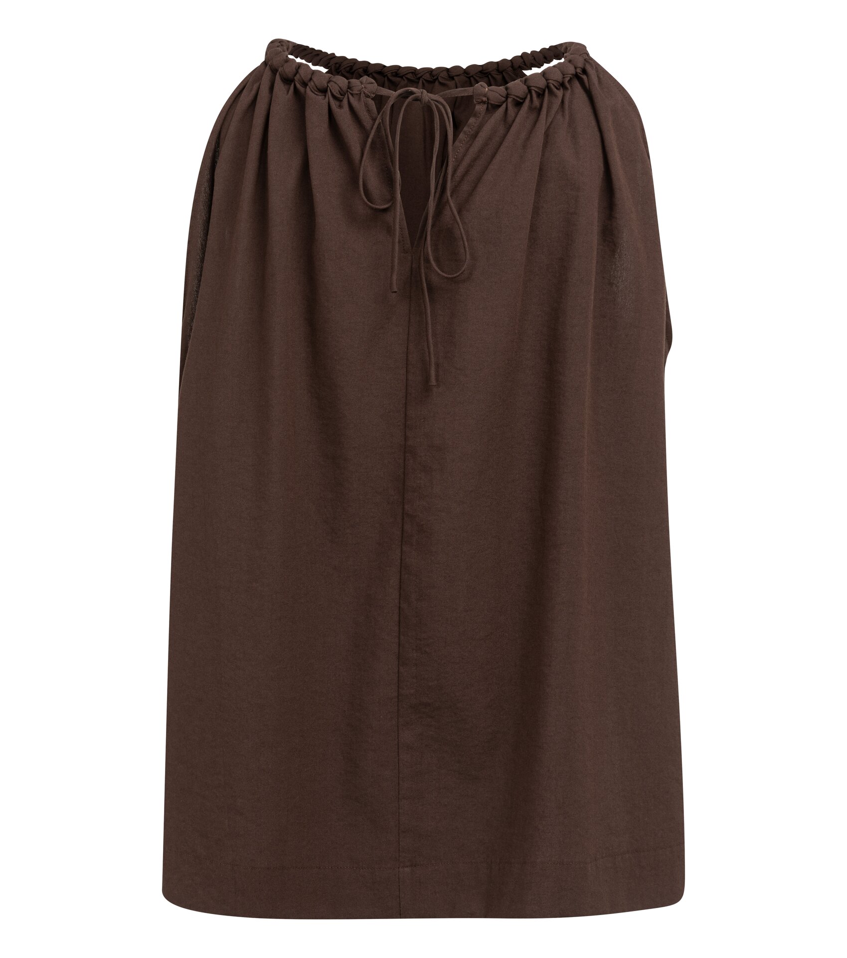 YaYa 01-701402-606 - Afbeelding 2