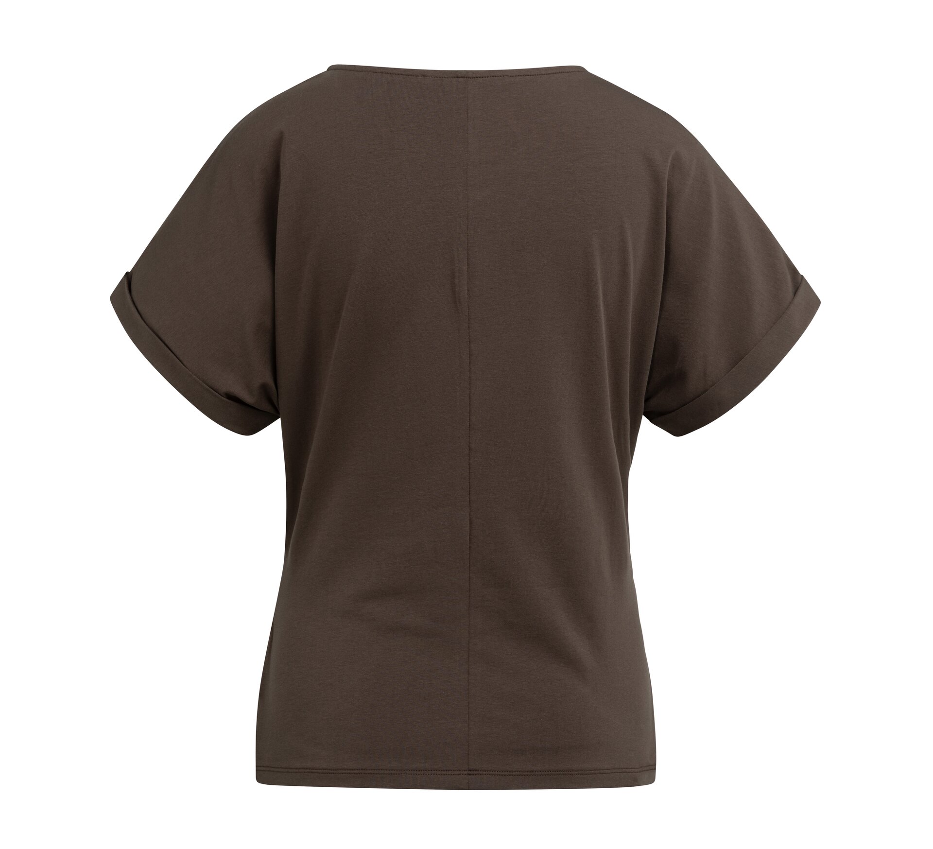 YaYa 01-709093-606 - Afbeelding 2