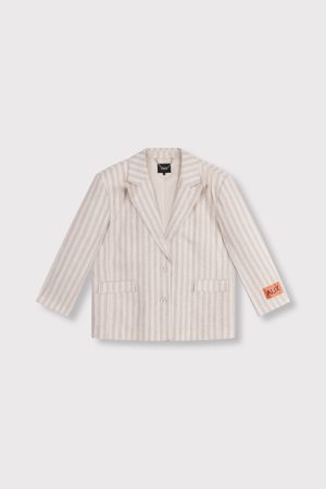 Alix the Label 2606423739
