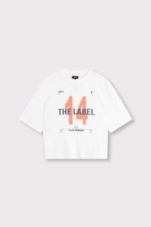 Alix the Label 2606819803