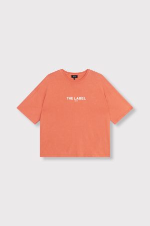 Alix the Label 2606846805