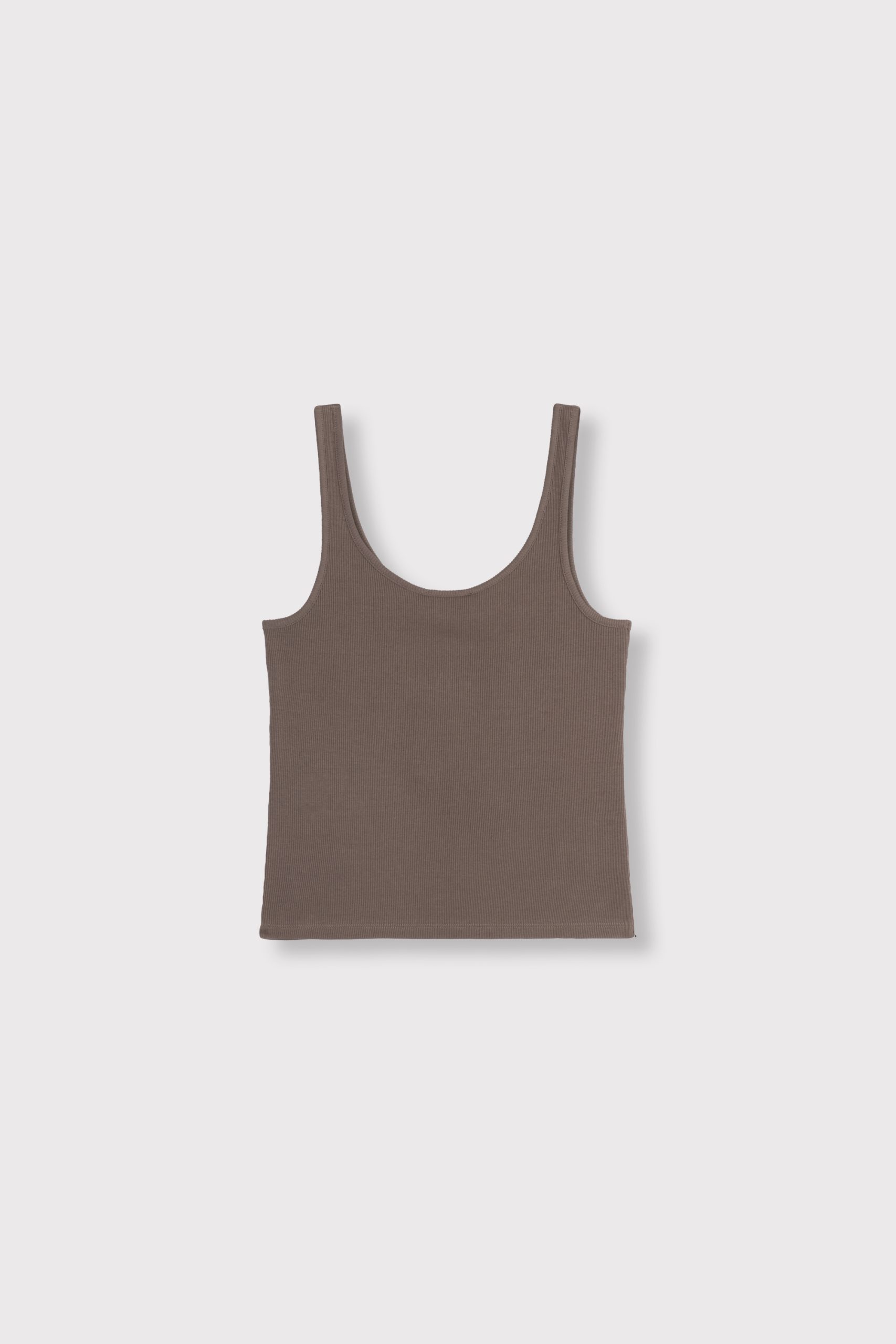 Alix the Label 2606849807 - Afbeelding 2