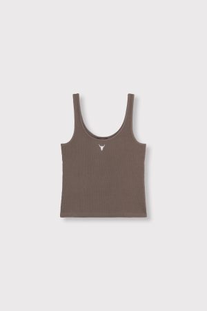 Alix the Label 2606849807