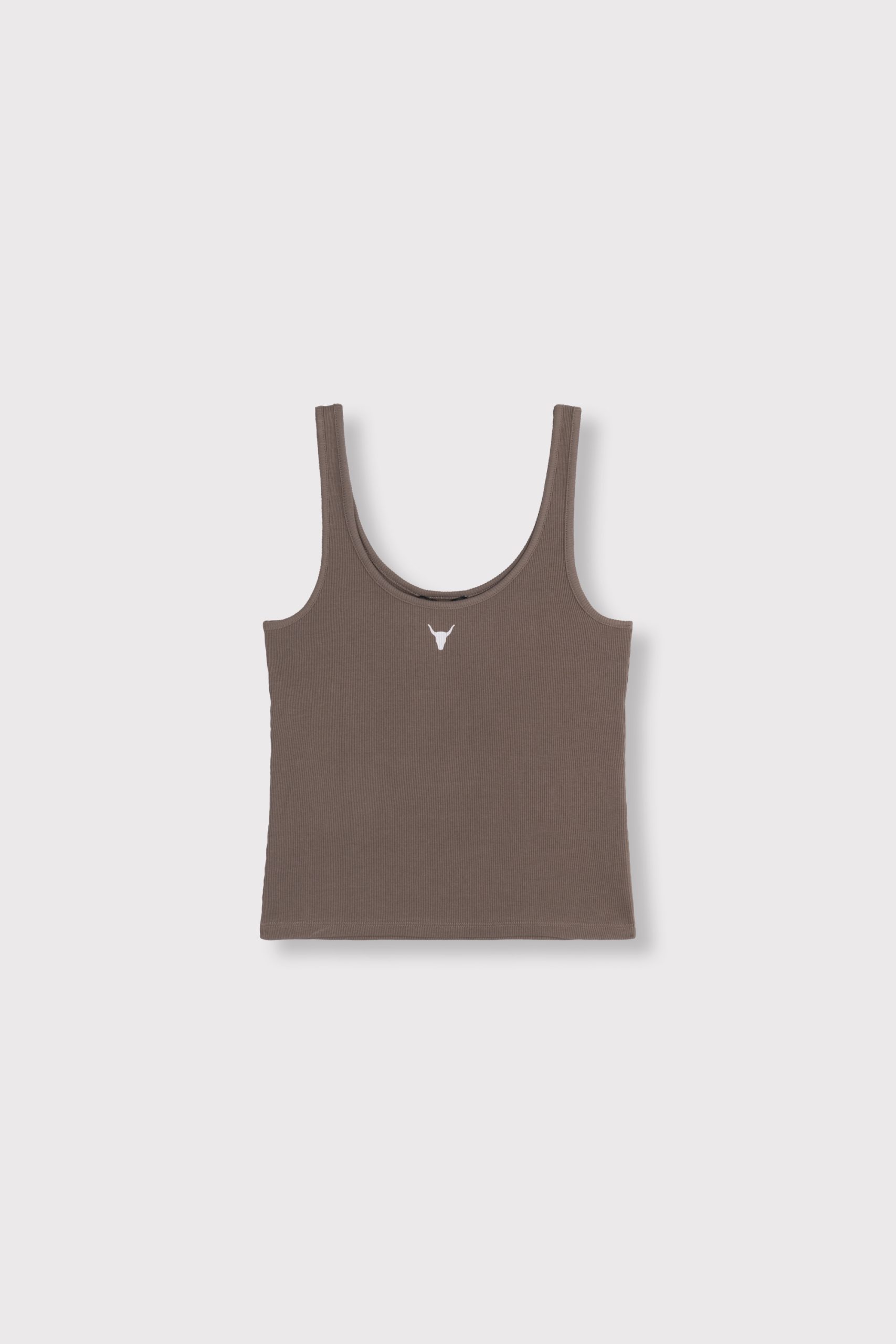 Alix the Label 2606849807