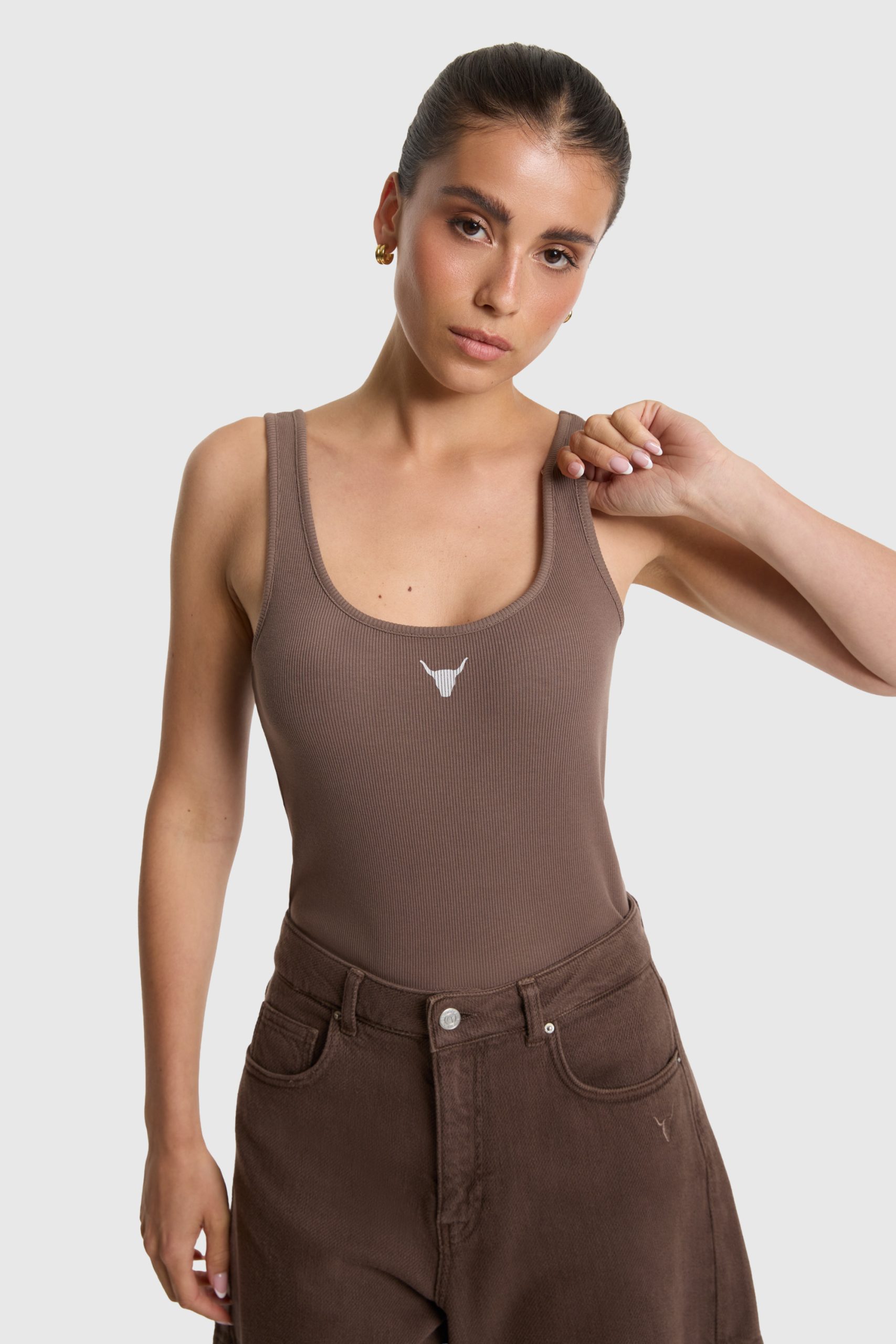 Alix the Label 2606849807 - Afbeelding 3