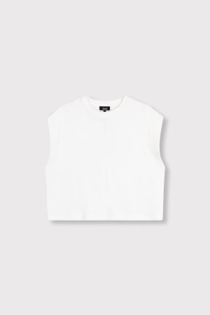 Alix the Label 2606882809