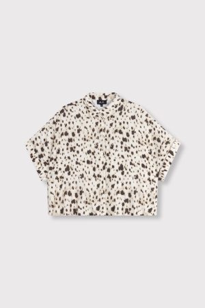 Alix the Label 2606934785