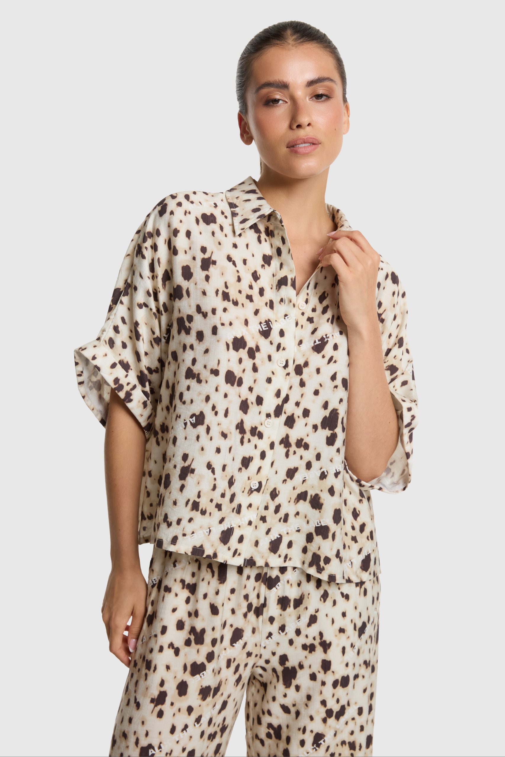 Alix the Label 2606934785 - Afbeelding 3