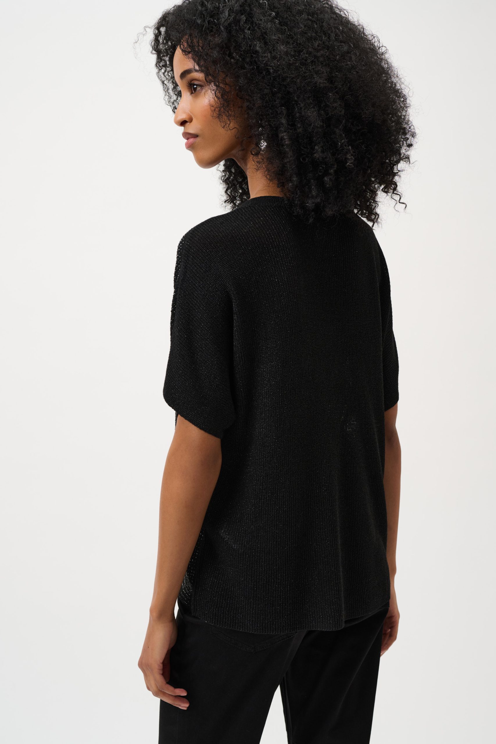 Joseph Ribkoff 263900CO - Afbeelding 2
