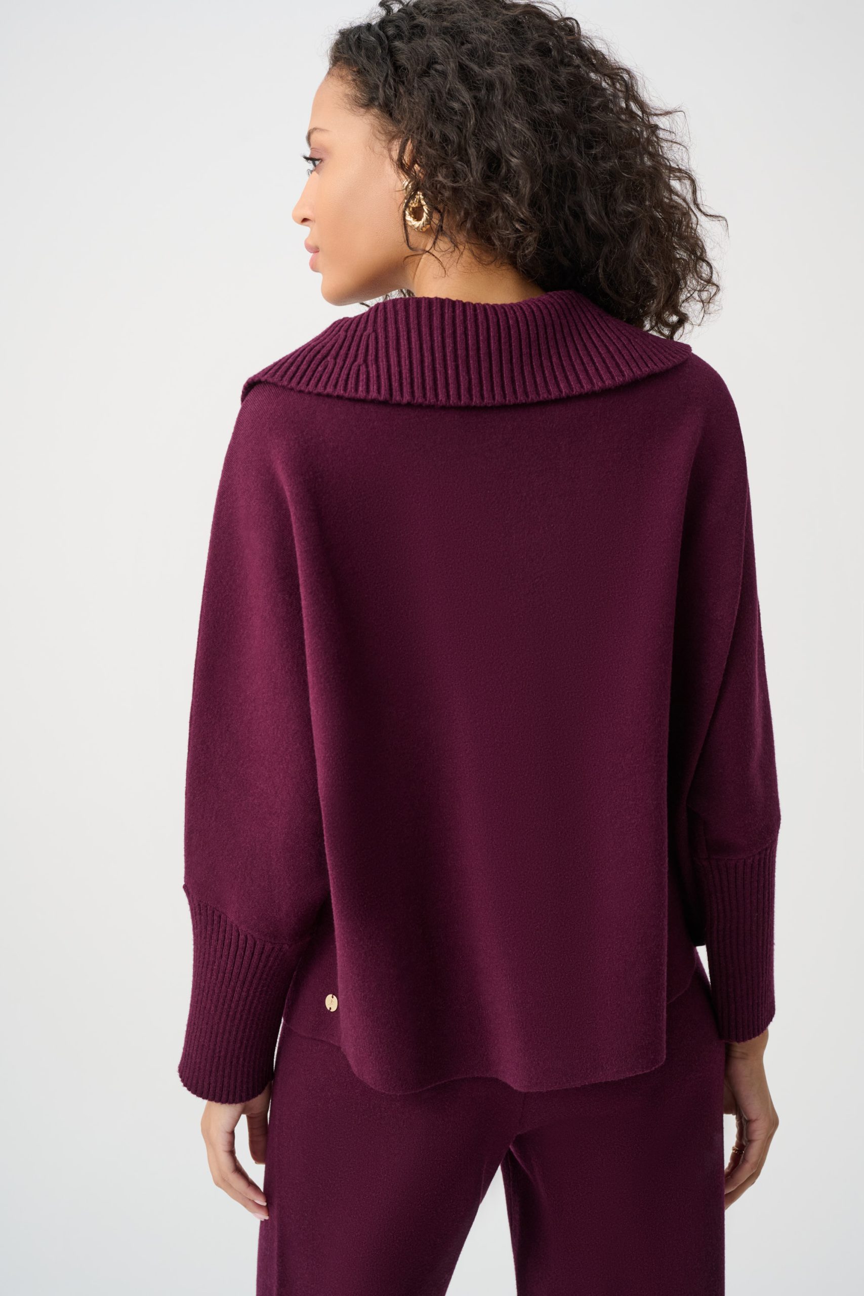 Joseph Ribkoff 263938 - Afbeelding 2