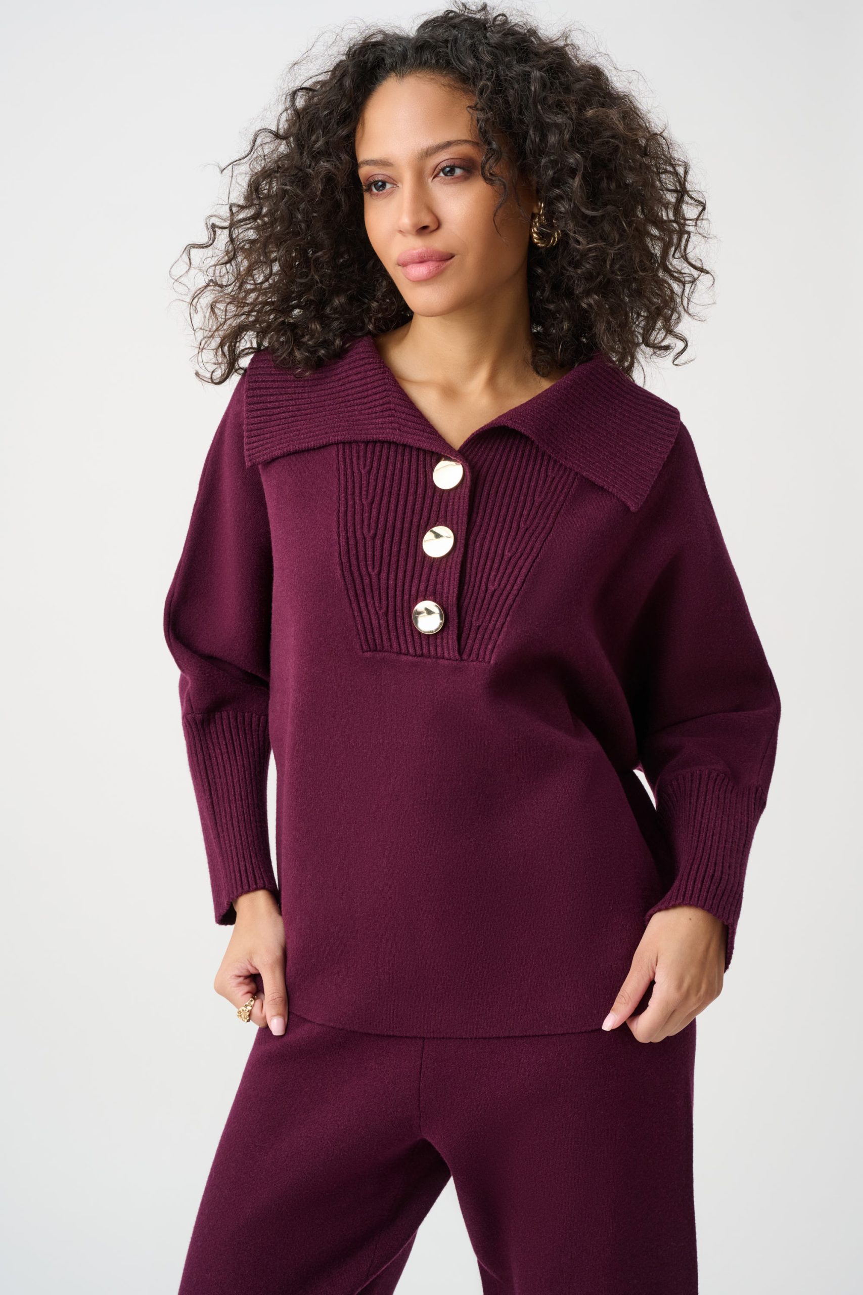 Joseph Ribkoff 263938 - Afbeelding 3