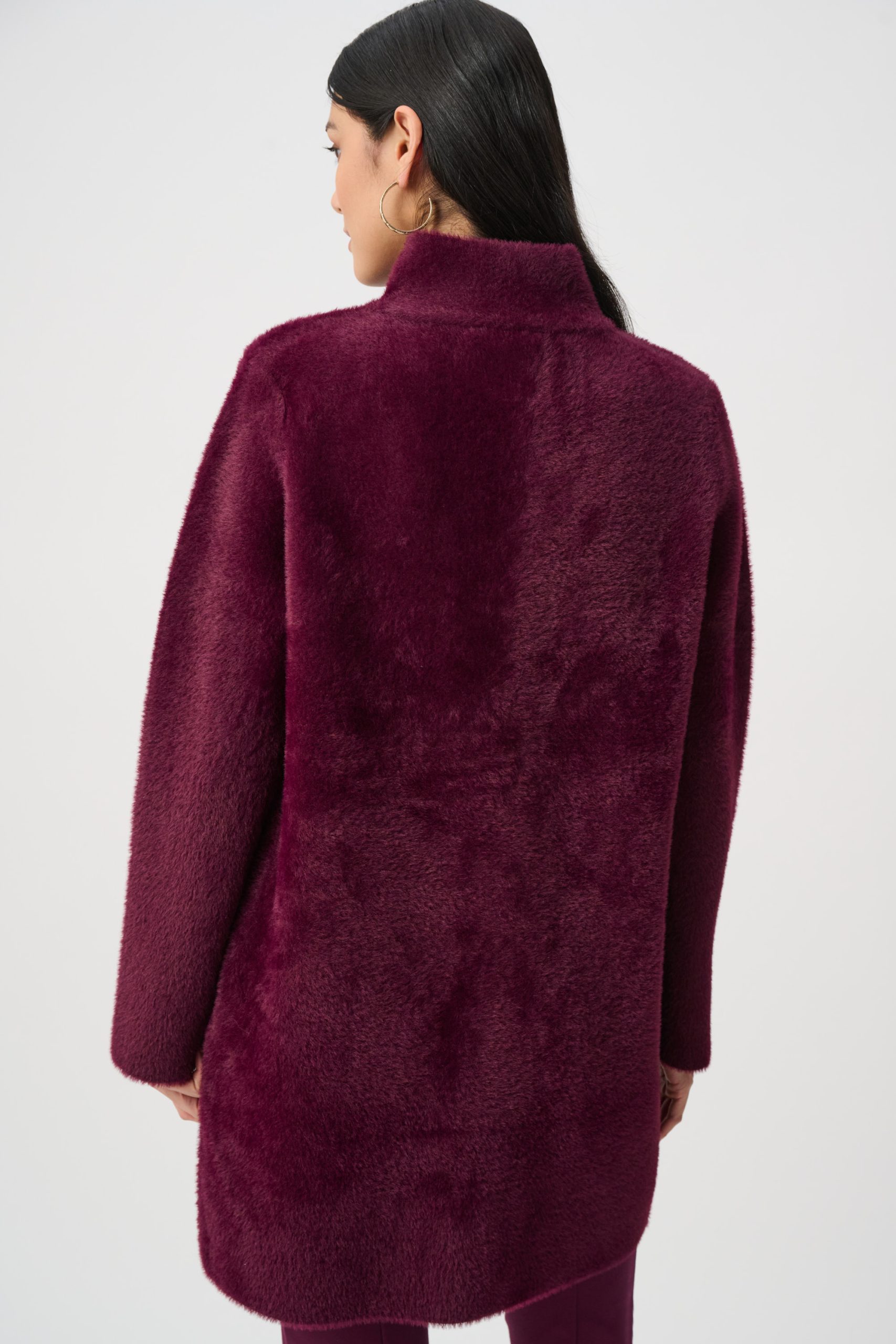 Joseph Ribkoff 263955 - Afbeelding 2