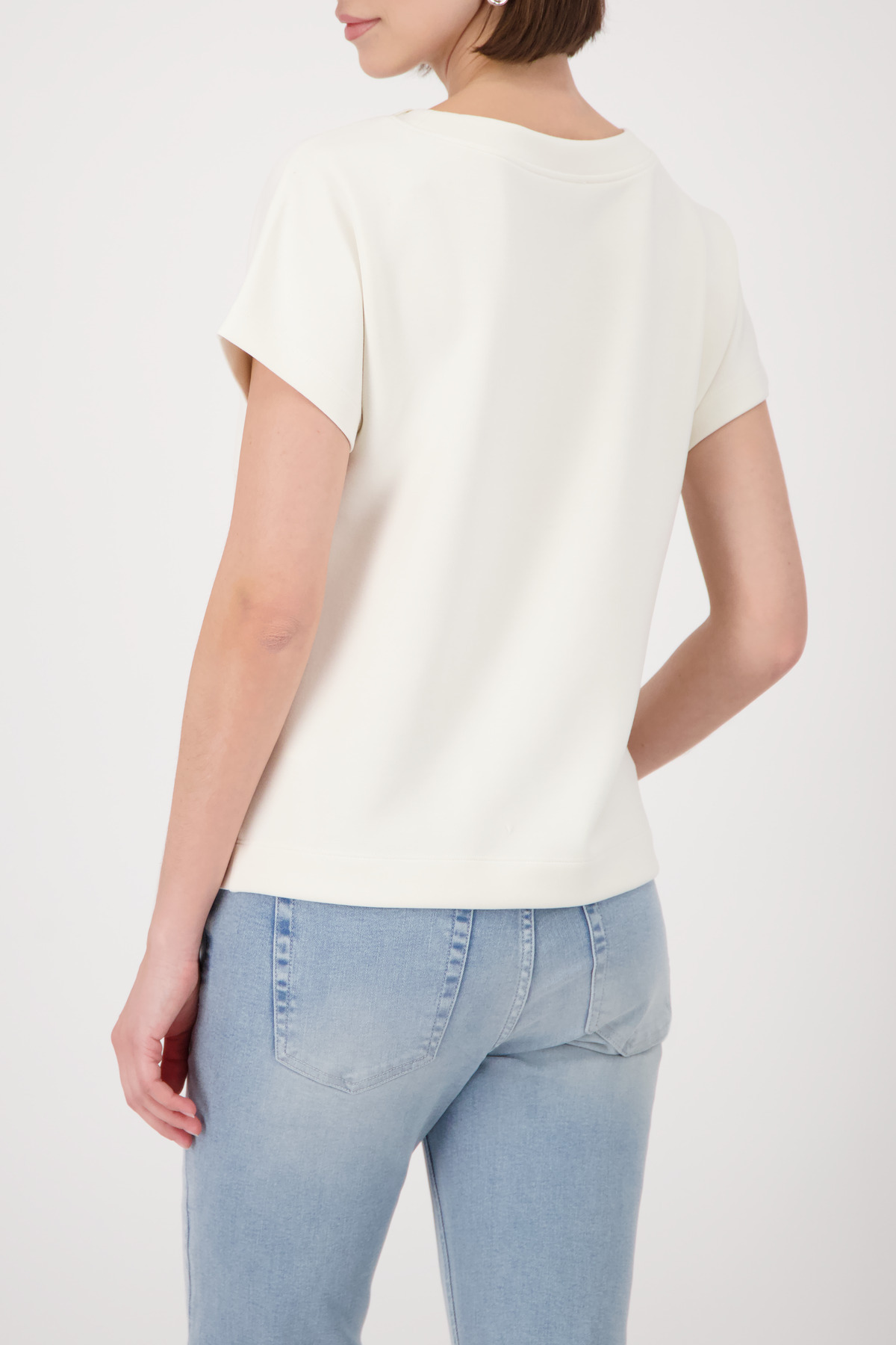 Monari 410967 - Afbeelding 2