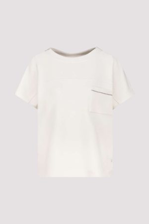 Monari 410967