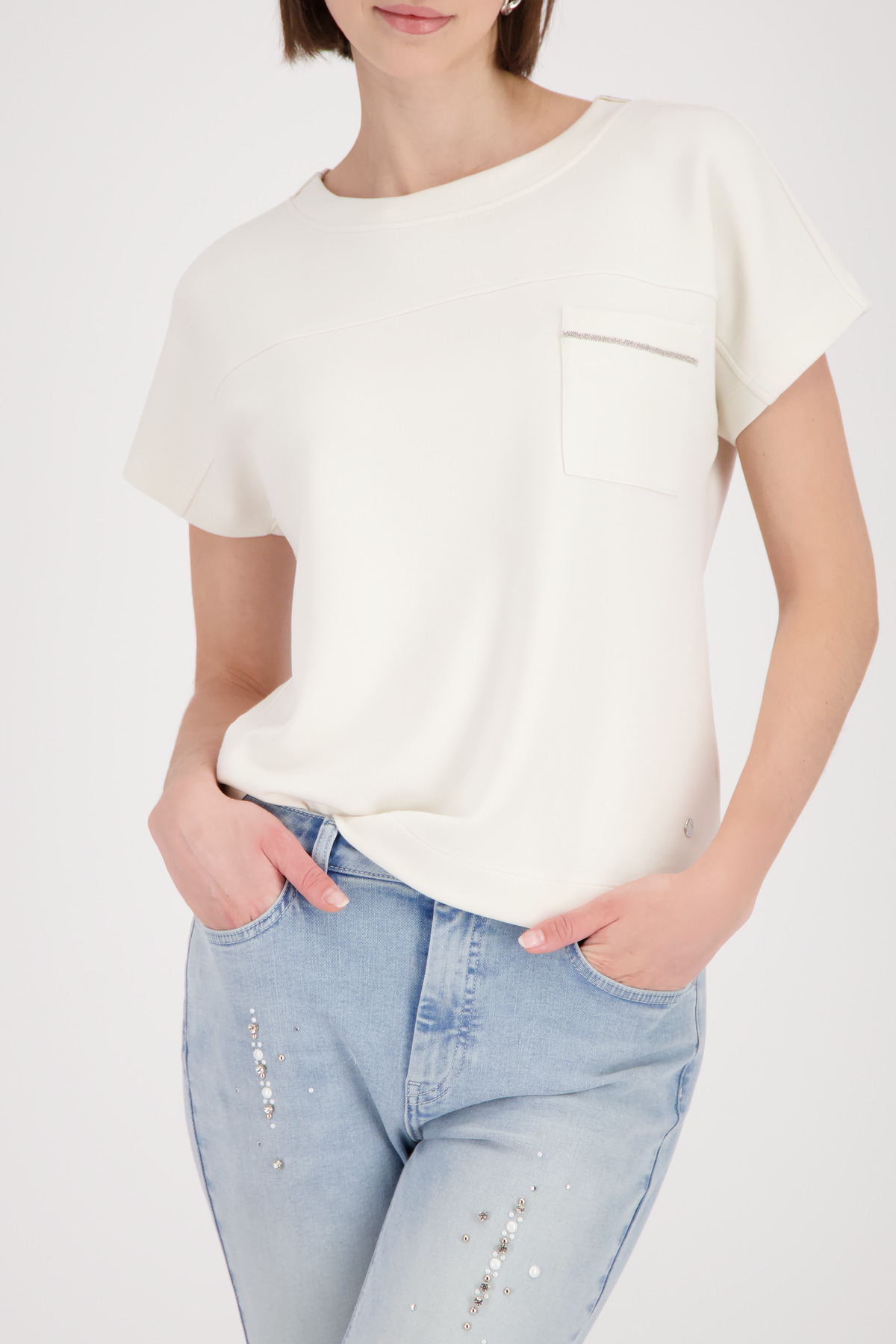 Monari 410967 - Afbeelding 3