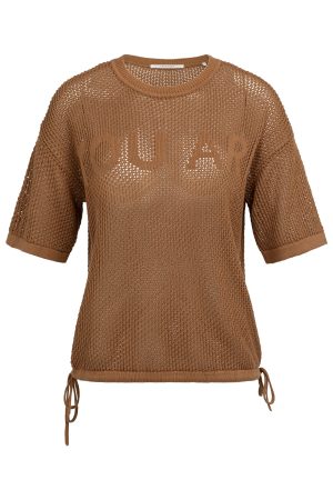 YaYa 01-000608-607