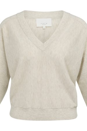 YaYa 01-000609-607