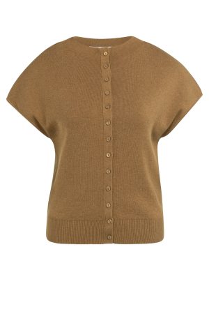 YaYa 01-010163-607