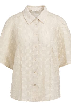 YaYa 01-201230-607