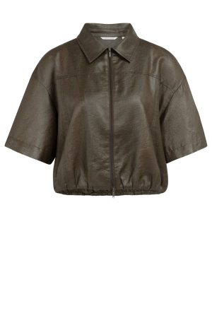 YaYa 01-201233-607