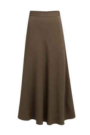 YaYa 01-401096-607