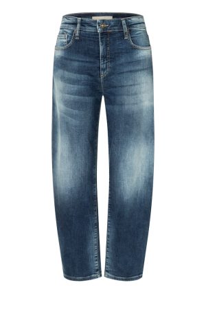 Mac Women 0389L311090