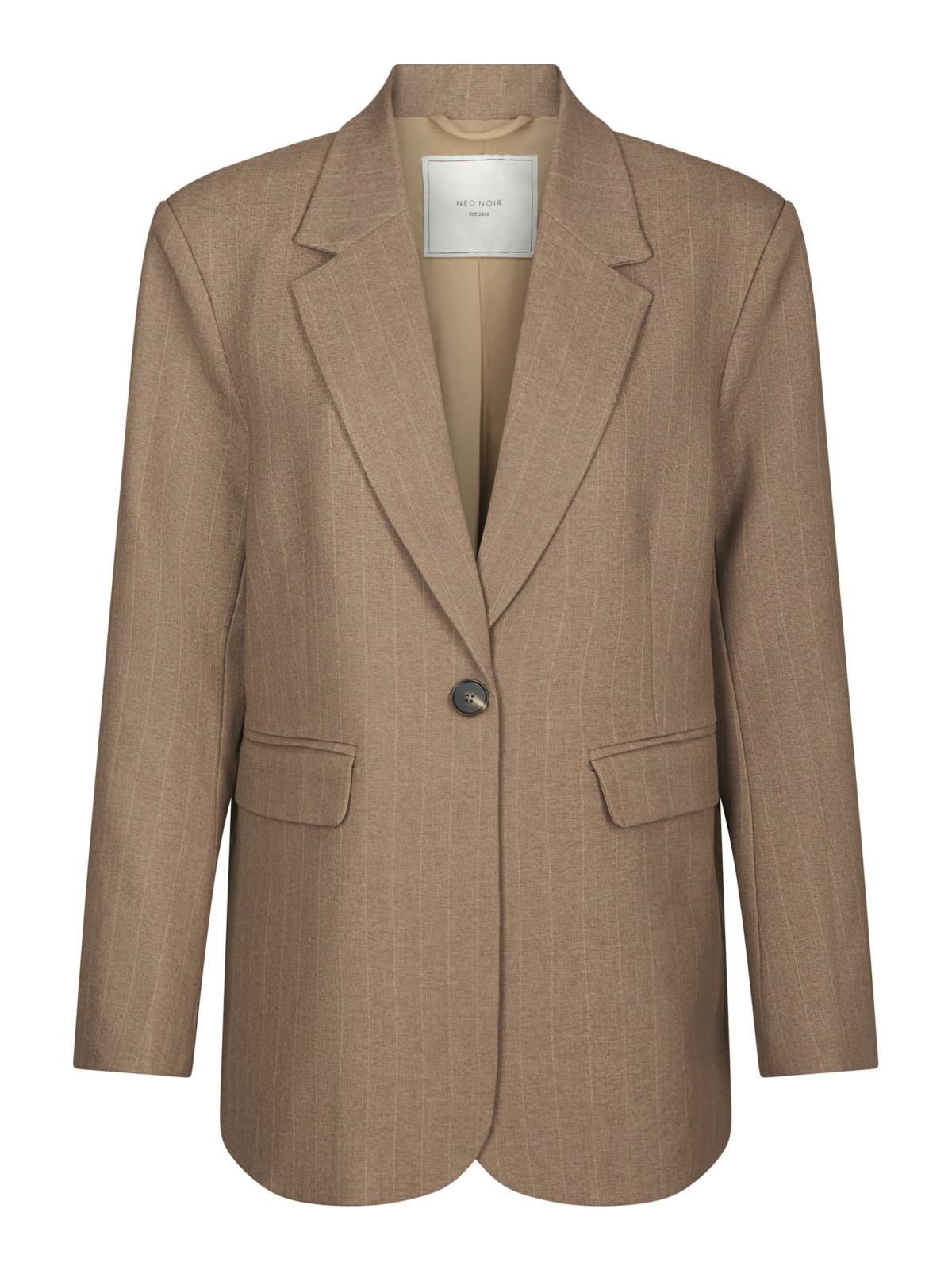 Neo Noir 168204