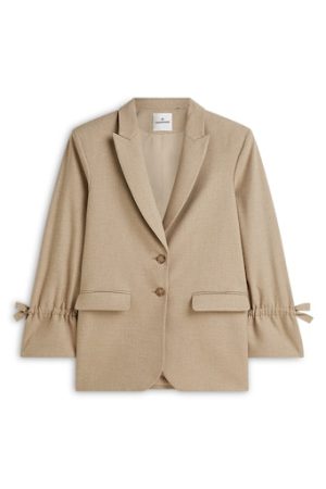 Summum Woman 1s1330-12481