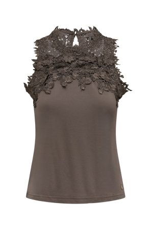 Label DOT 2525009