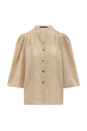 Label DOT 2621002