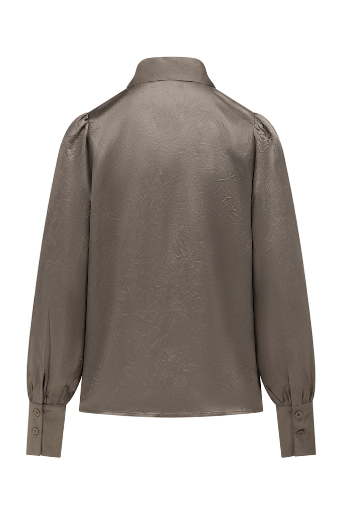 Label DOT 2621010 - Afbeelding 2