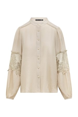 Label DOT 2621024