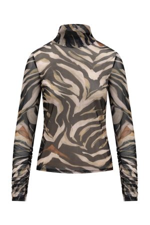 Label DOT 2625002