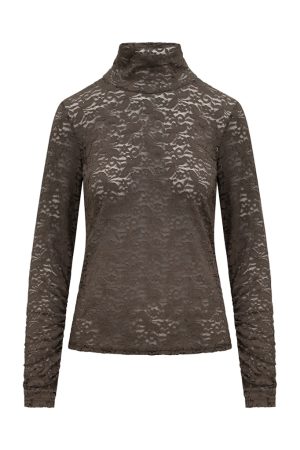 Label DOT 2625013