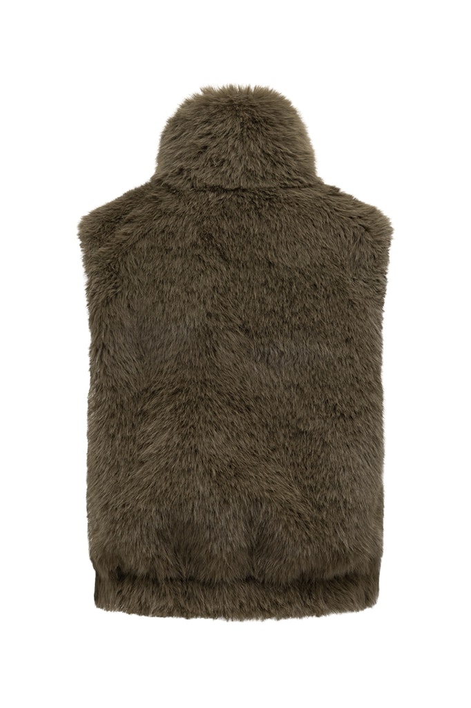 Label DOT 2627002 - Afbeelding 2