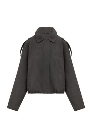 Label DOT 2627018
