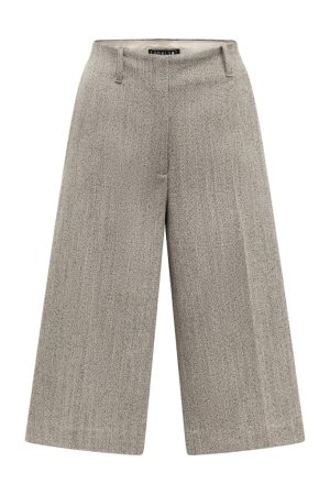 Label DOT 2628027