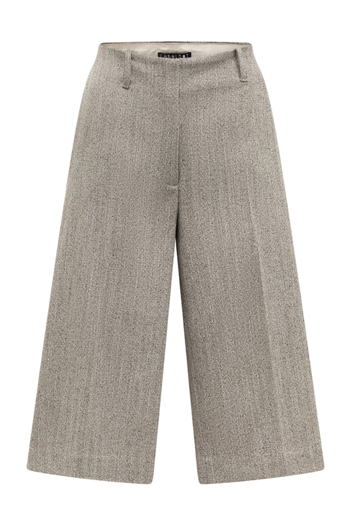 Label DOT 2628027