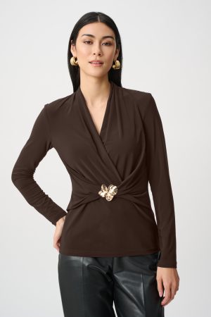 Joseph Ribkoff 263004