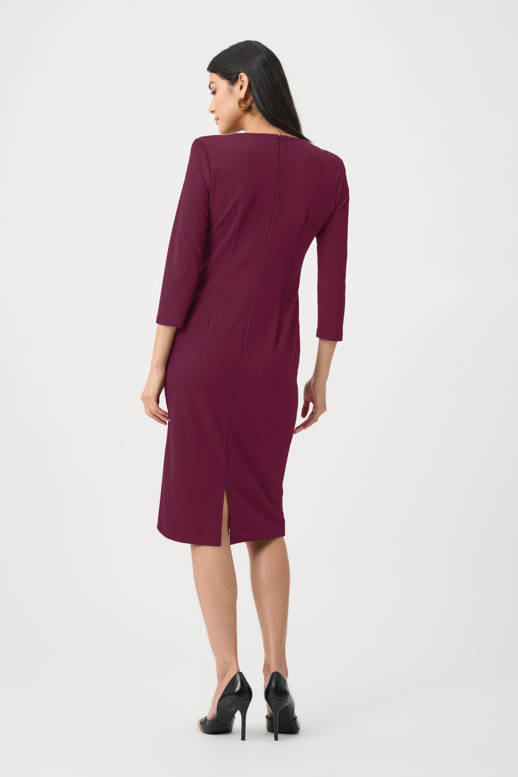 Joseph Ribkoff 263150 - Afbeelding 2