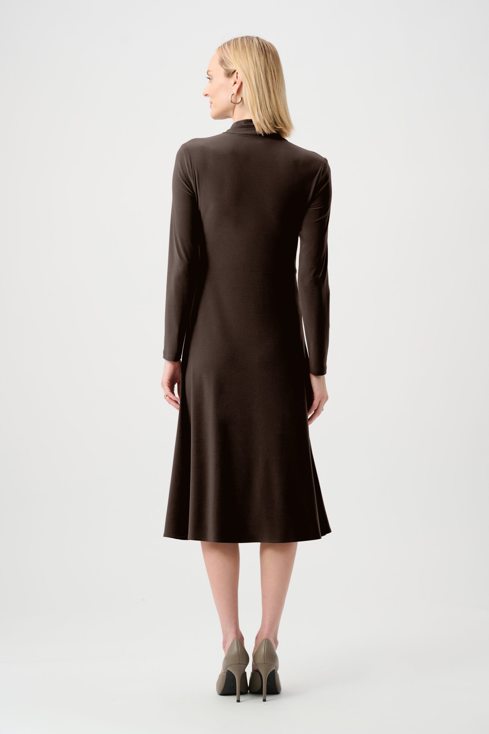 Joseph Ribkoff 263211 - Afbeelding 2